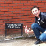 Will Hinson - @willhinson2 - Instagram