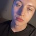 Will Hinson - Facebook