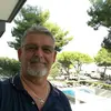 Will Hinson - @will.hinson2 - TikTok