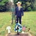 Will Hinson - Facebook