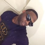 Will Hinson - @will.hinson.3 - Instagram