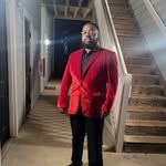 Will Hinson - @willplaysproductions1 - Instagram