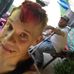 Will Hinson - Facebook