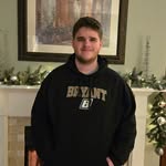 Will Hinson - @willhinson652 - Instagram