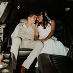 Will Hinson - @whinson8 - Instagram