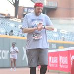 Will Hinson - @will_power_will_work - Instagram