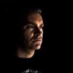 Will Hinson - @whinson42 - Instagram