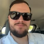 Will Hinson - @bigwill_24 - Instagram