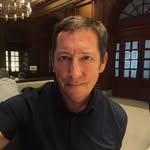 Will Hinson - @hinson_bddr - Instagram