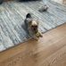 Will Hinson - Facebook