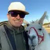 Will Hinson - @wchinsoning - TikTok