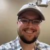 Will Hinson - @will.hinson - TikTok
