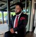 Will Hinson - Facebook