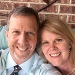 Will Hinson - @weeble44 - Instagram
