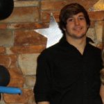 Will Hinson - @will_hinson22 - Instagram