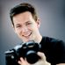Will Hinson - Facebook