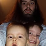 Will Hinson - @will.hinson.50 - Instagram