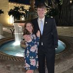 Will Hinson - @willhinson3 - Instagram