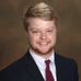 Will Hinson: Financial Advisor - Facebook