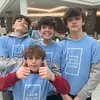 Will - @will.hinson_ - TikTok