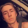willhinson6 - @willhinson001 - TikTok