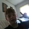 willhinson - @willhinson6 - TikTok