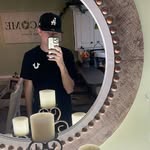 @willhinson_ - Instagram