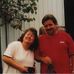 William Hinson - Facebook
