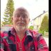 Willie Hinson - Facebook