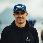 Wilhelm Hirsch - @willy.hirsch - Instagram