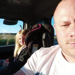 Will Hirsch - @will.hirsch.12 - Instagram