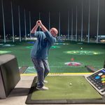 Will Hirsch - @willh182 - Instagram