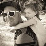 Will Hirsch - @will.hirsch - Instagram