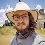 Will Hirsch - @vulpineaudio - Instagram
