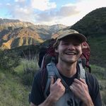 Will Hirsch - @willhirsch - Instagram