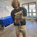 Will Hirsch - Facebook
