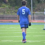 Will Hirsch - @hirsch.will - Instagram