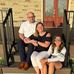 Will Hirsch - Facebook