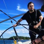 Will Hirsch - @will.hirsch.will - Instagram