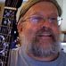 Will Hirsch - Facebook