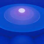 Will Hirsch - @will_hirsch - Instagram