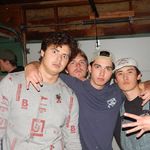 Will Hirsch - @whirsch40 - Instagram