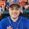 Will Hirsch - @will.iam.h - TikTok