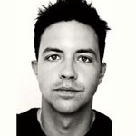 Will Hirschfeld - @willhirschfeld - Instagram