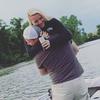 Will Hirschman - @willhirschman - TikTok