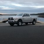 Will Hirschman - @will_hirschman - Instagram