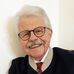 Willi Hirsch - Facebook