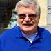 William Hirsch - Facebook