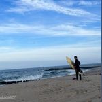 William Hirsch - @will_hirsch77 - Instagram