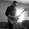 Willy Hirsch - @willyhirsch - TikTok